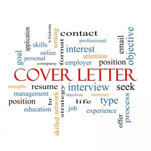 Joanne Lober resume Vancouver, career coach, Vancouver career coach, cover letter