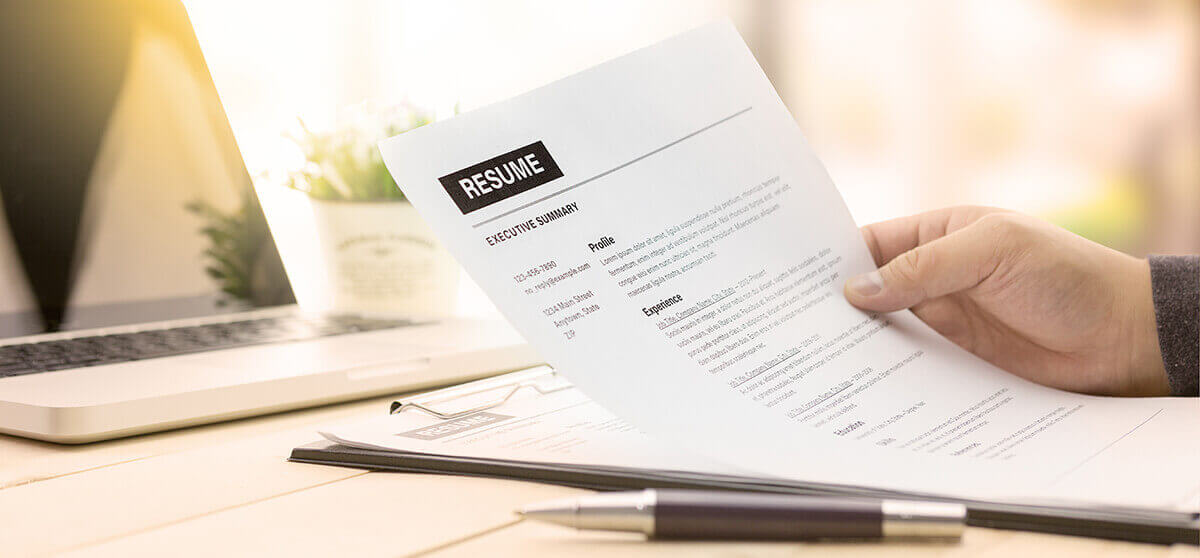 Resume Writing Workshop Resume Writing Workshops Vancouver BC JL 
