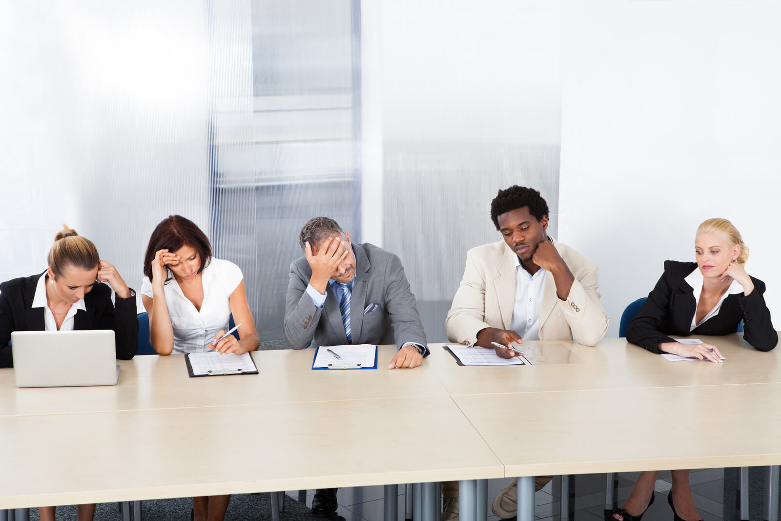 Body Language Canstockphoto15423769 5 JL Careers