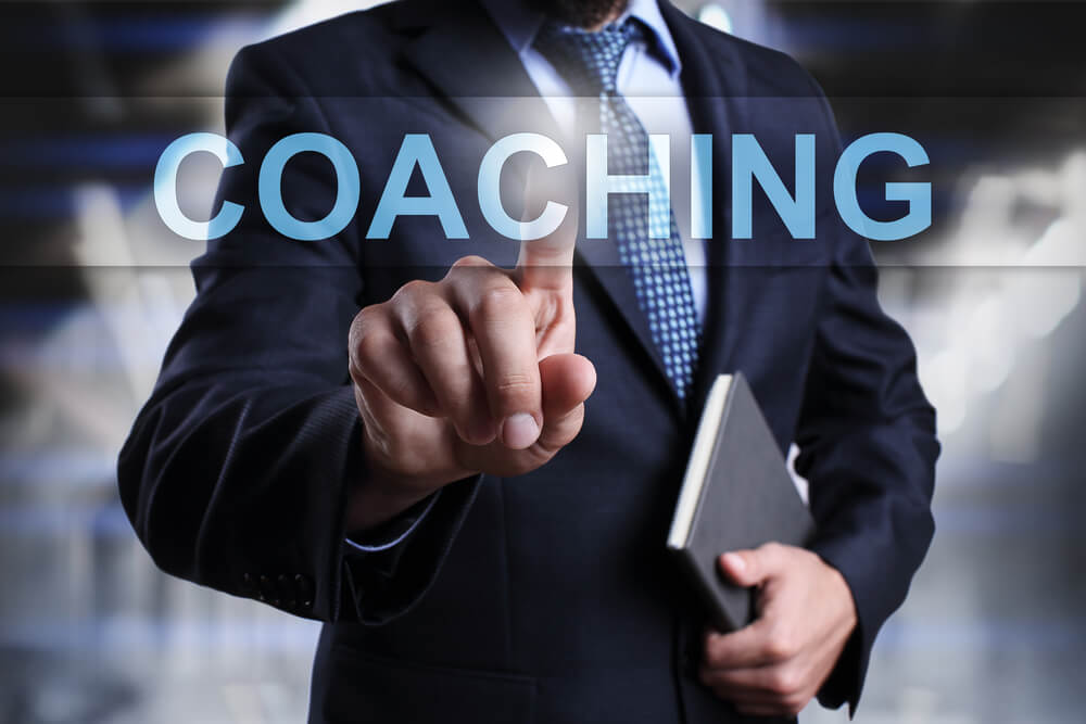 career coach Vancouver, job search, leadership coach