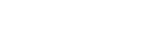 JL Career Logo