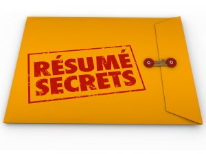 resume writing, resume writing services, career coach