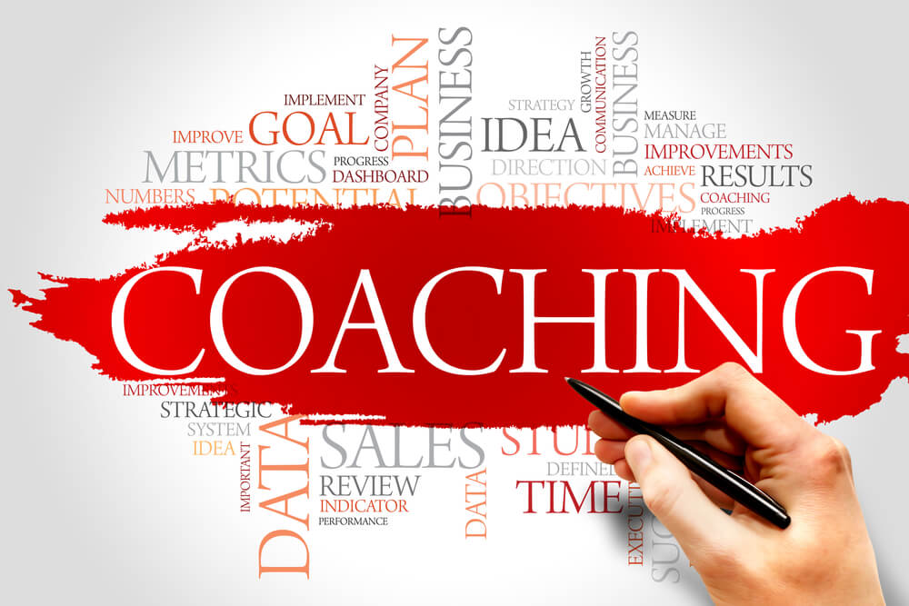 manager-to-coach-leadership-tools-for-success-jl-careers